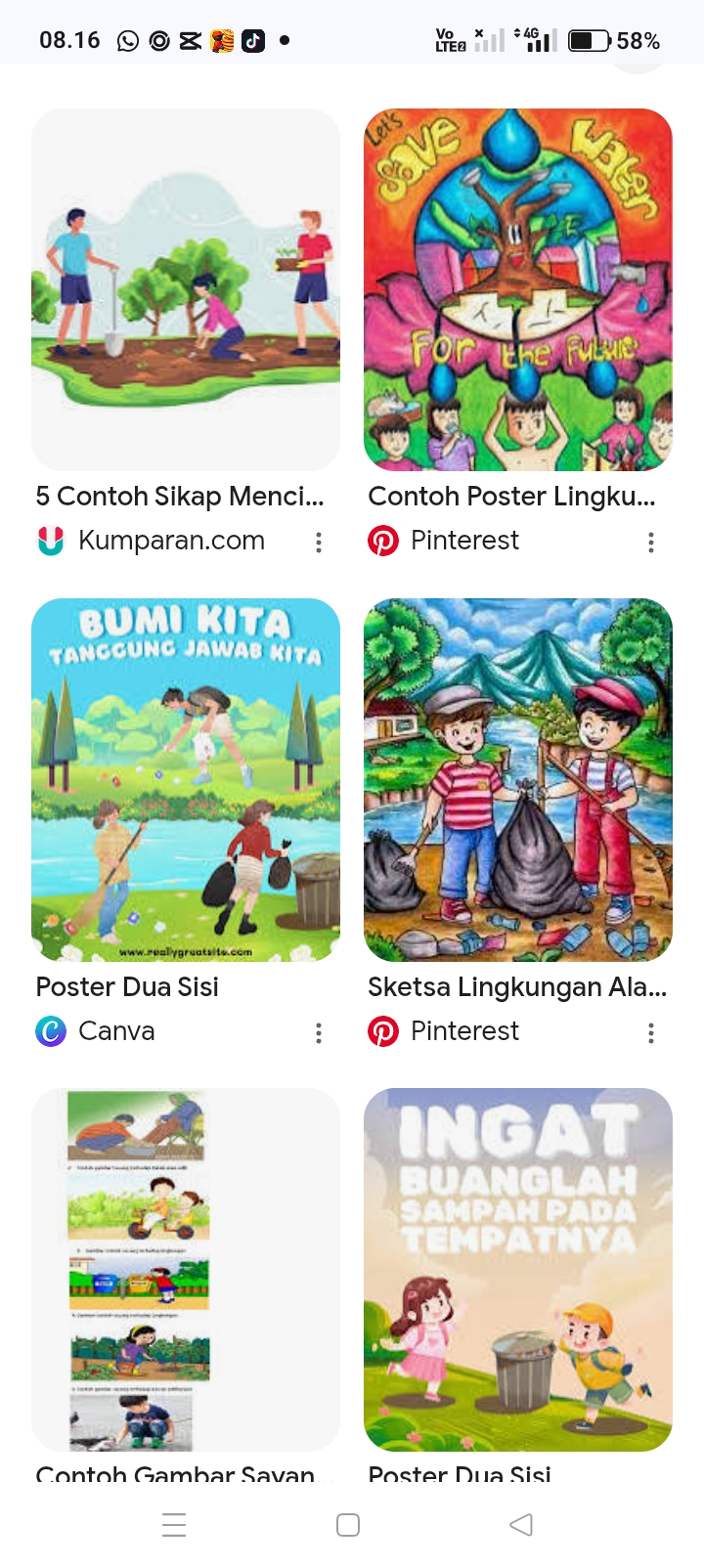 Gambar Materi